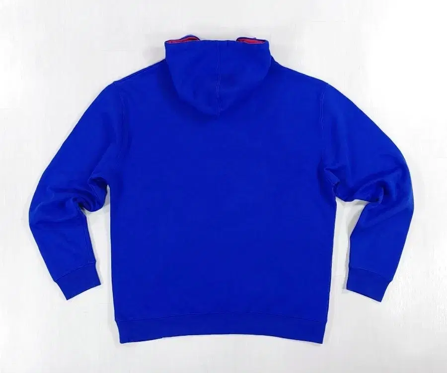 thumbnail-7